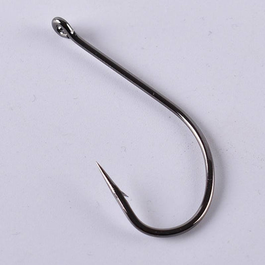 200 pcs fish hooks wholesale