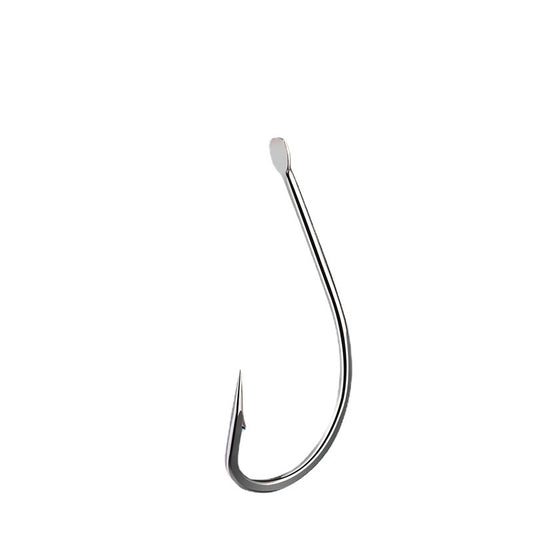 200pcs wholesale fish hooks